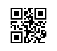 Contact Breitling Los Angeles California by Scanning this QR Code