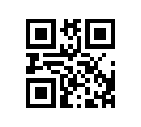 Contact Breitling Service Center Dubai by Scanning this QR Code