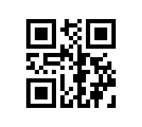 Contact Breitling Service Center New York City New York by Scanning this QR Code