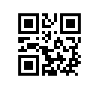 Contact Breitling Singapore Service Center by Scanning this QR Code