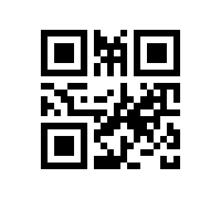 Contact Breville Repair USA by Scanning this QR Code