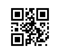 Contact Breville Service Centre In Australia by Scanning this QR Code