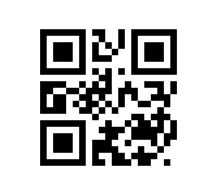 Contact Breville Service Centre Singapore by Scanning this QR Code