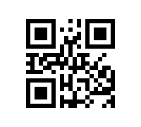 Contact Brian Service Center Milton Florida by Scanning this QR Code
