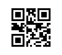 Contact Bridgecrest Carvana by Scanning this QR Code
