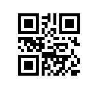 Contact Bridgecrest Payoff Address And Payment by Scanning this QR Code