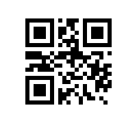 Contact Bridgecrest Repossession by Scanning this QR Code