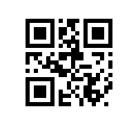 Contact Bridgestone Service Centres In Australia by Scanning this QR Code