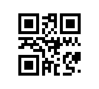 Contact Briefcase Repair Near Me by Scanning this QR Code
