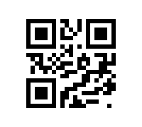 Contact Briggs And Stratton Pension Service Center by Scanning this QR Code