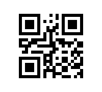 Contact Briggs And Stratton Service Center Near Me by Scanning this QR Code