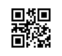 Contact Bright Hope Community Pottstown Pennsylvania by Scanning this QR Code