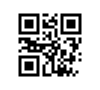 Contact Bristol Neighborhood Service Center by Scanning this QR Code