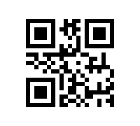 Contact Britts Service Center Wakefield VA by Scanning this QR Code