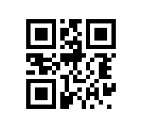 Contact Broadway Auto Service Center by Scanning this QR Code
