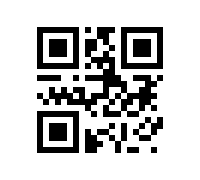 Contact Broadway Bank - Customer Service Center by Scanning this QR Code