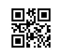 Contact Broadway Ford Service Center by Scanning this QR Code