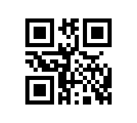 Contact Broadway Service Center Bethlehem Pennsylvania by Scanning this QR Code