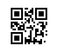 Contact Broadway Service Center Depew NY by Scanning this QR Code