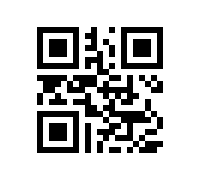 Contact Broadway Service Center Fountain Hill PA by Scanning this QR Code