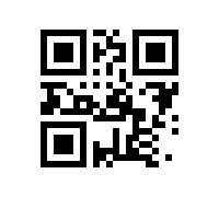 Contact Broadway Service Center Green Bay by Scanning this QR Code