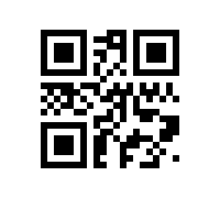 Contact Broadway Service Center Hicksville NY by Scanning this QR Code