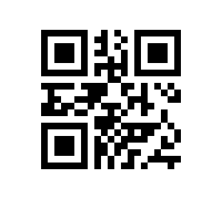Contact Broadway Service Center Jefferson City TN by Scanning this QR Code