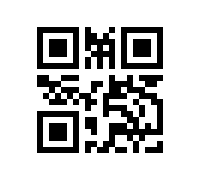 Contact Broadway Service Center Keota Iowa by Scanning this QR Code