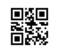 Contact Broadway Service Center Leeds by Scanning this QR Code