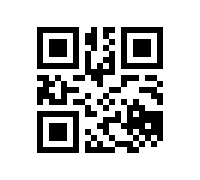 Contact Broadway Service Center Station Horsforth by Scanning this QR Code
