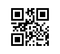 Contact Broadway Service Center Station Yaxley by Scanning this QR Code