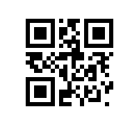 Contact Broadway Service Center Stuart Florida by Scanning this QR Code