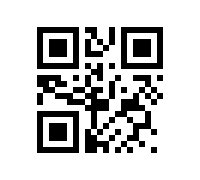 Contact Broadway Tire Service Center Alexandria LA by Scanning this QR Code