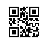 Contact Brockton Court Service Center by Scanning this QR Code