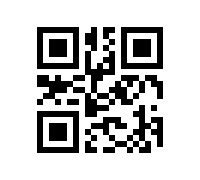 Contact Broken Arrow Education Service Center by Scanning this QR Code