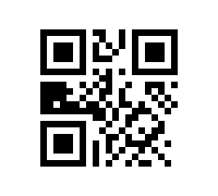 Contact Brookdale Service Center by Scanning this QR Code