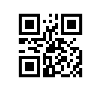 Contact Brooklyn Park Service Center by Scanning this QR Code