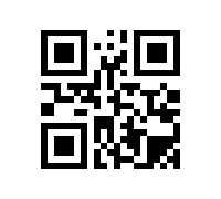 Contact Brother Florida by Scanning this QR Code