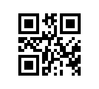 Contact Brother Illinois Service Center by Scanning this QR Code