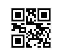 Contact Brother Printer Service Center Qatar by Scanning this QR Code