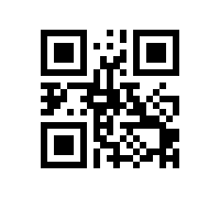 Contact Brother Printer Singapore by Scanning this QR Code