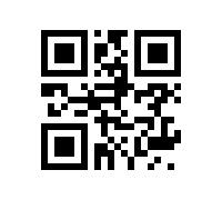 Contact Brother Sewing Machine Service Centers In Qatar by Scanning this QR Code