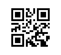 Contact Brother Sewing Machine Service Centers In Riyadh by Scanning this QR Code