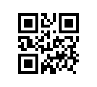 Contact Brother Sewing Machine Service Centres In Singapore by Scanning this QR Code