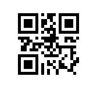 Contact Brothers Tire And Auto Norwalk California by Scanning this QR Code