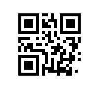 Contact Brown's Honda Service Center by Scanning this QR Code