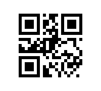 Contact Brown's Service Center Minden LA by Scanning this QR Code