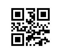 Contact Brown County Community Treatment Service Center by Scanning this QR Code