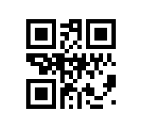 Contact Brown County Educational Service Center by Scanning this QR Code