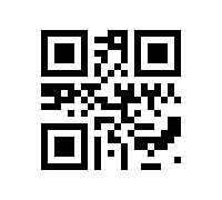 Contact Brown County Recycling Service Center by Scanning this QR Code